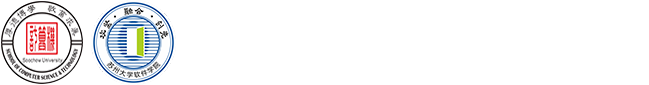 黄色网址-十大黄色网址

